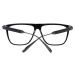 Sandro obroučky na dioptrické brýle SD1018 001 55  -  Pánské