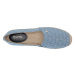 Espadrilky, boty Michael Kors Kendrick Slip On