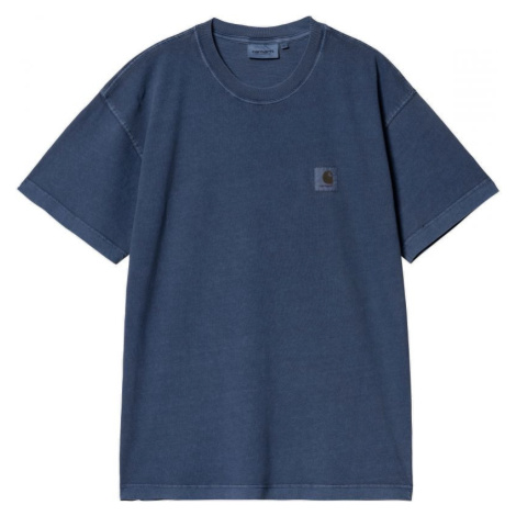 TRIKO CARHARTT WIP Nelson S/S