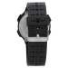 Sector R3251512001 EX-23 Mens Digital Watch