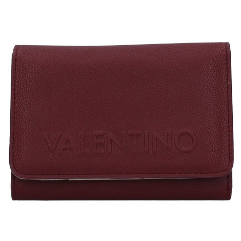 Valentino Bags VPS6G043 Červená