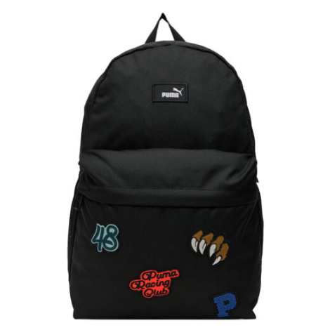 Batoh Puma