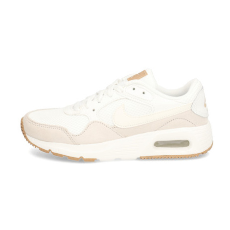 Nike Nike Air Max SC
