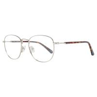 Gant Optical Frame