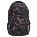 Školní batoh coocazoo MATE, Pink Illusion, certifikát AGR