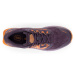 Dámské běžecké boty New Balance Fresh Foam Garoé