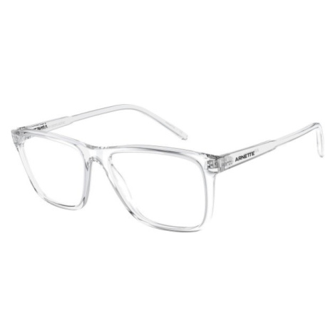 Arnette Big Bad AN7201 2755 - ONE SIZE (54)