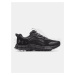 Boty Under Armour UA W Charged Bandit TR 2-BLK