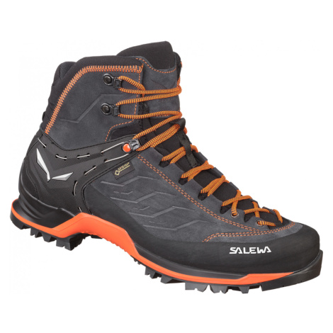 Pánské boty Salewa MS MTN Trainer MID GTX