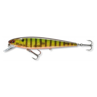 Daiwa wobler prorex minnow sr gold perch - 12 cm 17 g