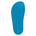 Adidas FY8071 Modrá