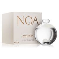 Cacharel Noa - EDT 30 ml