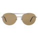 Gant sluneční brýle GA7184 09E 58  -  Pánské