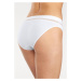 Tommy Hilfiger Underwear Kalhotky bílá