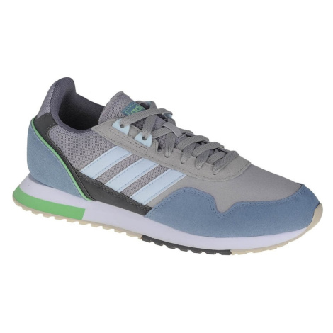 Adidas 8K 2020