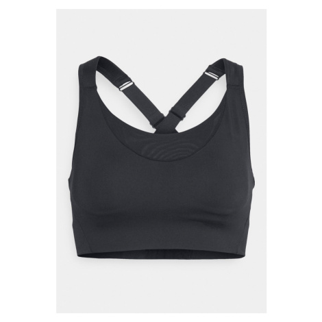 Sportovní podprsenky se střední oporou Only