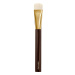 TOM FORD - Shade and Illuminate Brush Obchod 1 pieces unisex