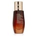 Estée Lauder - Advanced Night Repair Eye Concentrate Matrix Oční séra 15 ml female