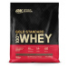 Optimum Nutrition 100% Whey Gold Standard