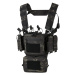 Hrudní nosič Helikon-Tex® Training Mini Rig® – Multicam® Black