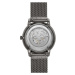 Fossil Neutra ME3185