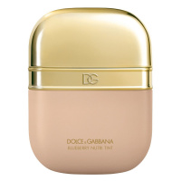 Dolce & Gabbana Hydratační tónovací krém (Blueberry Nutri-Tint) 30 ml 10N