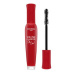 Bourjois Big Lashes Oh, Oui! Mascara řasenka pro prodloužení řas a objem Black 7 ml