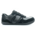 Xero shoes Kelso Black
