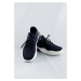 Tmavě modré dámské sportovní boty model 17066096 - FEEBIT-ER
