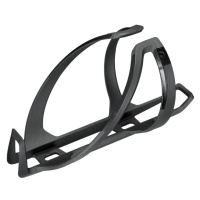 Syncros Košík na lahev Bottle Cage Coupe Cage 1.0