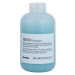 Davines Essential Haircare MINU Shampoo ochranný šampon pro barvené vlasy 250 ml