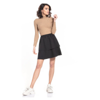 Tessita Woman's Skirt T335 3