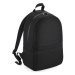 BagBase Modulr™ Městský batoh 20 l BG240 Black