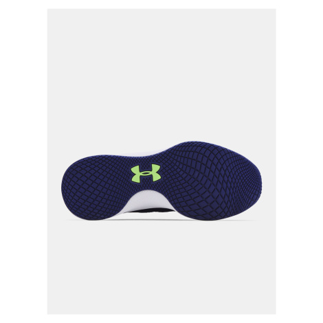 W Charged Breathe TR 3 Tenisky Under Armour