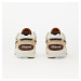 Tenisky Mizuno Sky Medal S Premium Summer Sand/ Chicory Coffee/ Pumpkin Spice