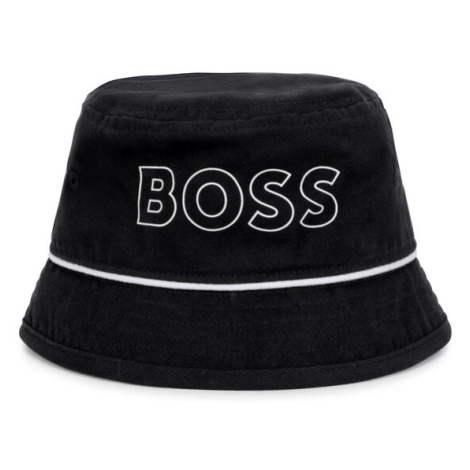 Klobouk Boss Hugo Boss