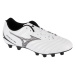 Mizuno Monarcida Neo III Select Md M P1GA242509