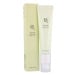 Beauty of Joseon Rozjasňující pleťové sérum Centella + Vita C (Light On Serum) 30 ml