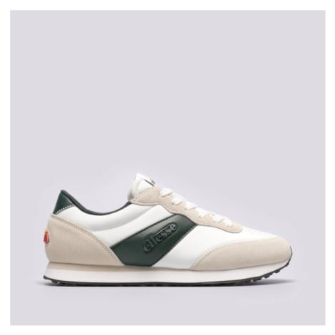 Ellesse Ls250 Runner