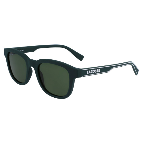Sluneční brýle Lacoste L966S-301 - Pánské