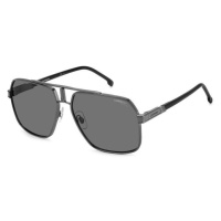 CARRERA 1055/S V81/M9 - M (62-15-145)