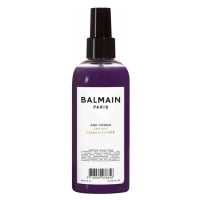 Balmain Hair Couture - Ash Toner 200 ml Bezoplachové kondicionéry unisex