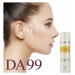 DA99 - DAILY LIFTING TONER - Korejský hydratační a liftingový toner 150 ml