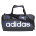 Taška adidas Linear Duffel XS HR5346