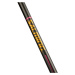 Salming Q-series Carbon Swift Shaft 27 Black/Pink 103 cm (= 114 cm)