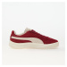 Tenisky Puma GV Special Suede Red