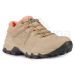 Mammut Nova IV Low GTX W 3030-04720-7522 - safari/salmon