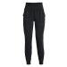 Under Armour Motion Jogger