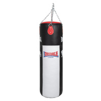 Lonsdale Artificial leather punching bag