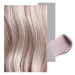 Wella Professionals Color Fresh barvicí maska pro všechny typy vlasů Pearl Blonde 150 ml